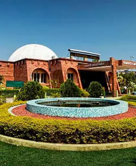 Guwahati