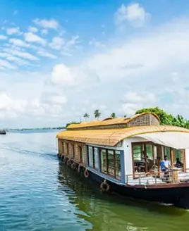 Kochi