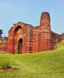 Malda