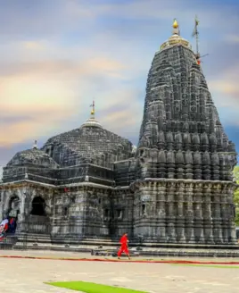 Nashik