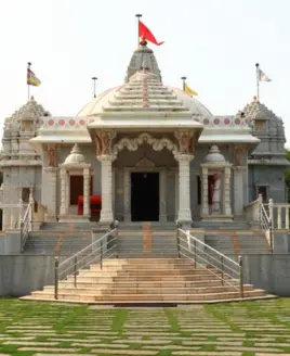 Raipur