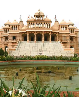 Rajkot