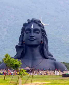 Coimbatore