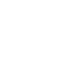 Ahmedabad