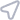 Arrow Icon