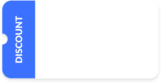 discount-image