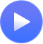 play button