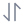 Trip Icon