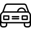 Up-to-date Vehicles