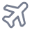 Airport Transfers