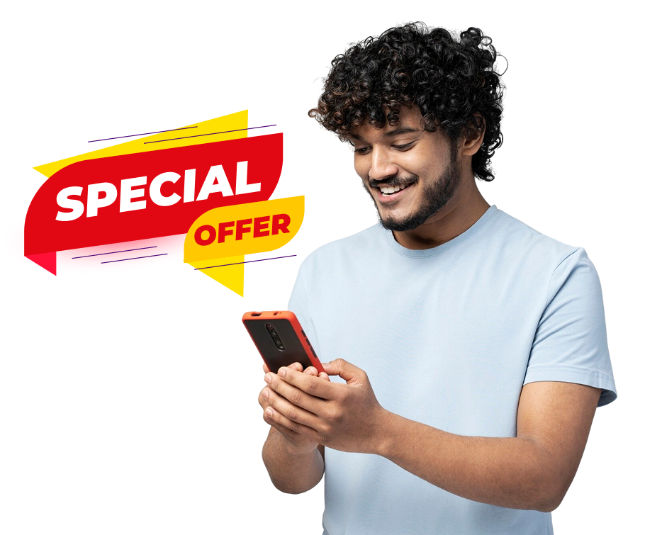 discount-image
