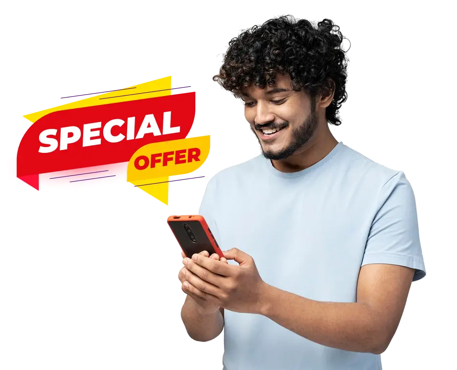 discount-image