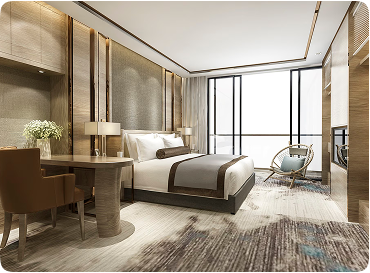 hotel-image