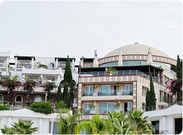 hotel-image