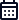 calendar-icon