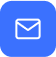 contact-icon