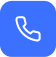 contact-icon