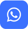 contact-icon