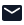email-icon