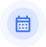 feature-icon