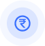 feature-icon