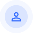 feature-icon