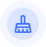 feature-icon