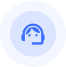 feature-icon