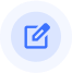 feature-icon