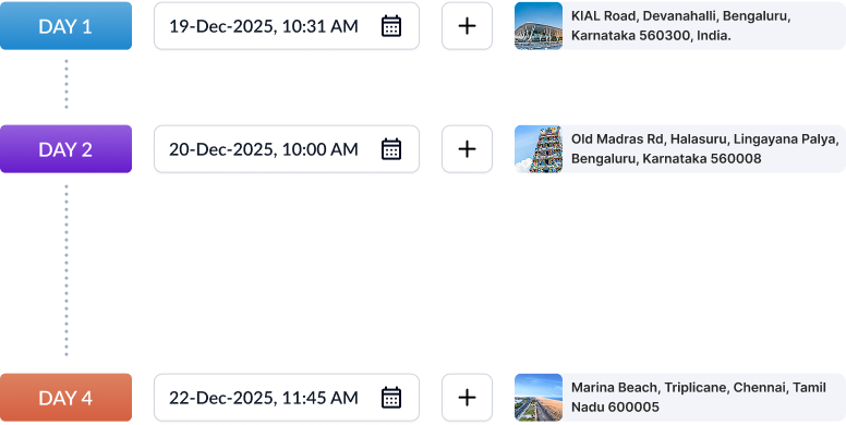 multiple-trip-schedule-image