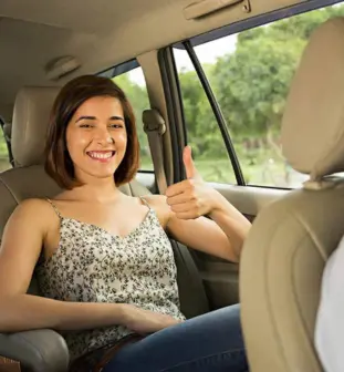 Airport Transfers