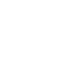 Vadodara